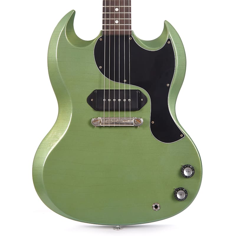 Gibson-Custom-Murphy-Lab-1963-