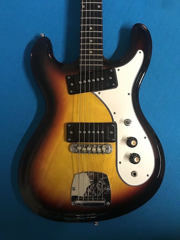 国産 ARIA Mosrite type 1702T japan vintage IMG_20180429_100752_large.jpg?