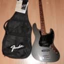 Fender Aerodyne Jazz Bass AJB-58 2002-2004 DFG