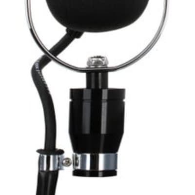 AEA R84A Active Ribbon Microphone image 2