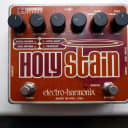 Electro-Harmonix Holy Stain 2012