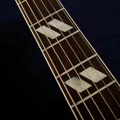 ARIA（楽器） Aria WD-35 Acoustic Guitar アコースティック