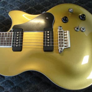 Vox ssc 55 deals