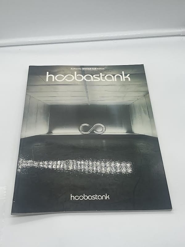 hoobastank out of control guitar tab