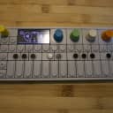 Teenage Engineering OP-1 Portable Synthesizer Workstation