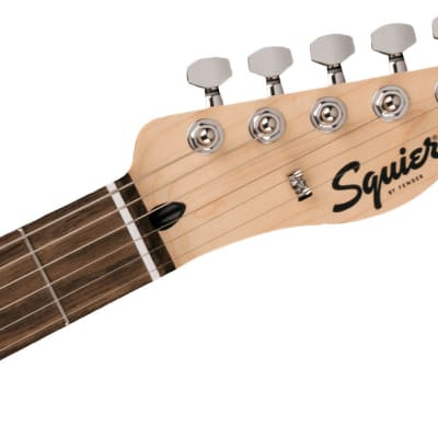 Squier Bullet Telecaster | Reverb