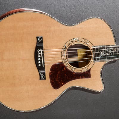 Eastman AC922CE '23 for sale