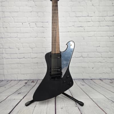 Ibanez FTM33 Fredrik Thordendal Signature 8-String | Reverb