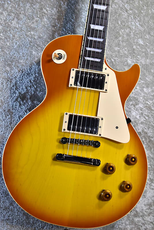ギター Tokai KLS180 Tokai KLS180 | クロサワ楽器店