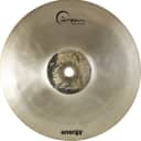 Dream ESP08 Energy Series 8" Splash Cymbal