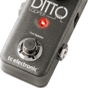 TC Electronic Ditto Looper Loop Pedal