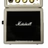 Marshall MS2 Micro Amp (White) Micro Amp
