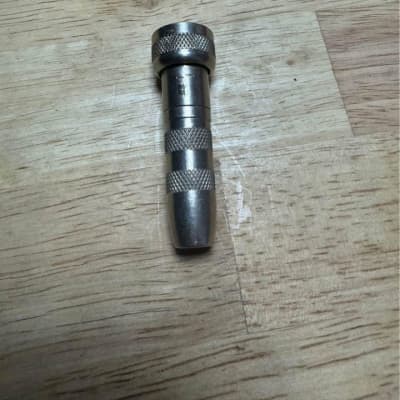 Turner Crystal Microphone Model 33X image 5