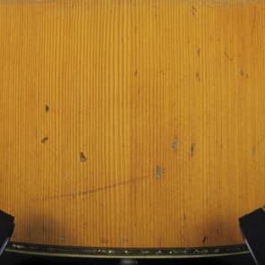 1927 Martin 0-45! image 3