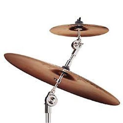 Ludwig LM472SPH Cymbal Stacker