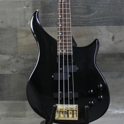 Epiphone EBM Bass Four String 1998 - Black for sale
