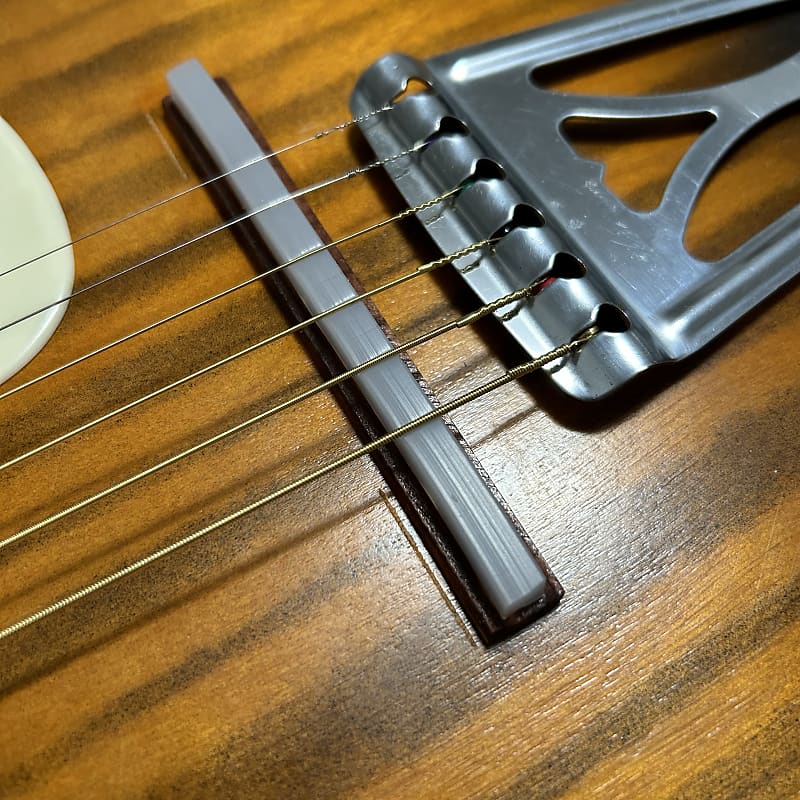 ギター AES106 Stella Floating Dream ギター AES106 Stella Floating Dream ギター AES106 Stella Floating