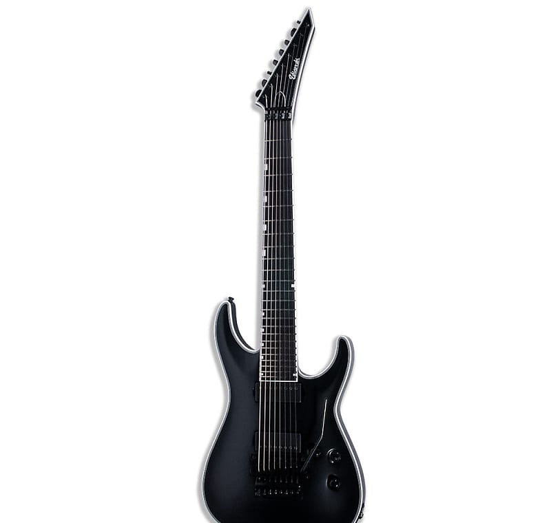 EDWARDS E-SNAPPER-7 TO Twinkle Pink Takayoshi Ohmura