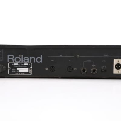 Roland MKS-20 Digital Piano Sound Module | Reverb