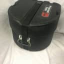 Gator GP-PC1008 Protechtor Classic Series Drum Case - 10x9" Tom case
