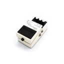 Boss NS-2 Noise Suppressor Pedal