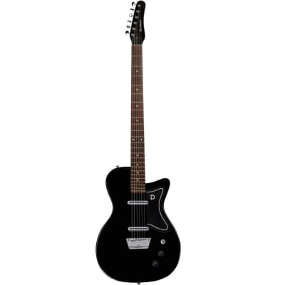 Danelectro 56 U2 Baritone | Reverb