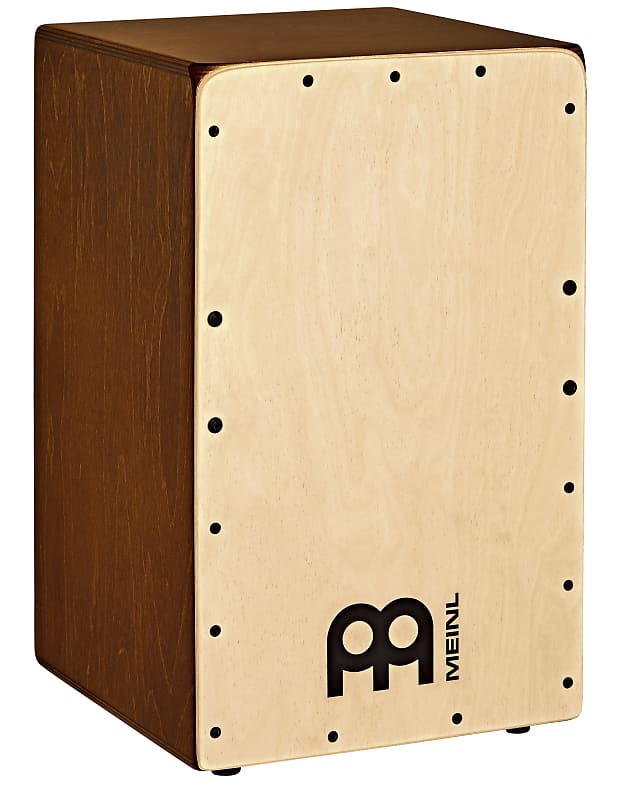 Cajon MEINL Snarecraft SC100AB