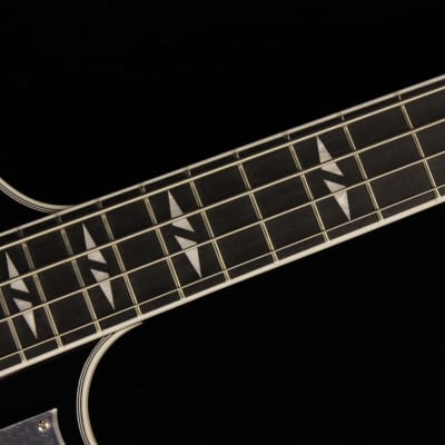 Gibson Gene Simmons G2 Thunderbird Bass (#112) image 6
