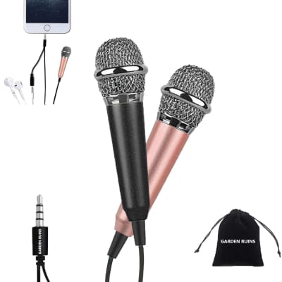 Microphone Pro No delay APK para Android - Download