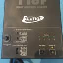Elation T16F Foot Control Chaser