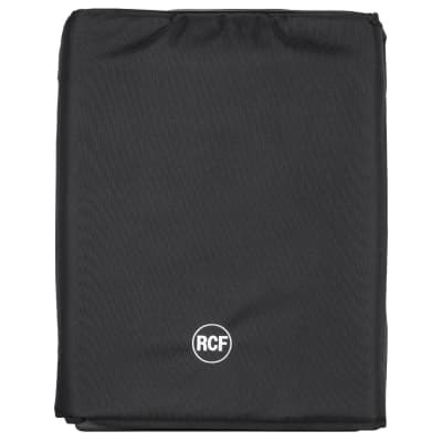 RCF TTS 15 Protective Cover - Genuine RCF Accessory image 2