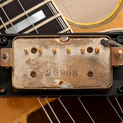 Greco アコースティックギター MODEL100 Greco Model 100 Acoustic Guitar アコースティックギター
