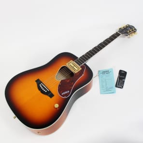 Gretsch g5031 store