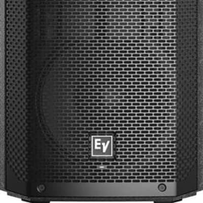 Electro Voice ELX200-10 10" 2-Way Full Range Passive Loudspeaker image 2
