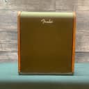 Fender Acoustic SFX Guitar Combo Amplifier (Hollywood, CA)