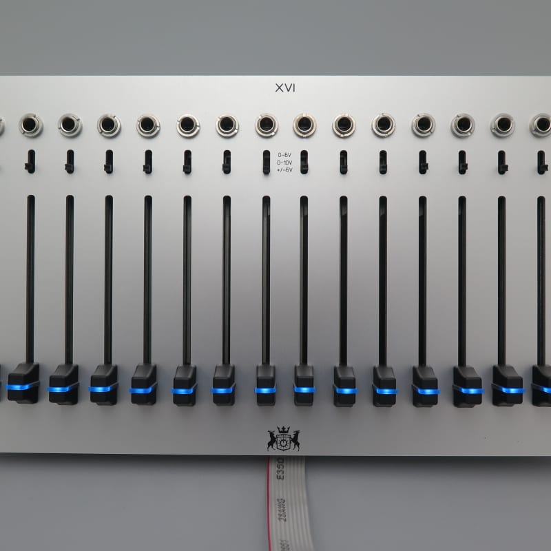 IB-1616A ADAT Board 8 in 16 out for S5000/S6000 samplers, DR8