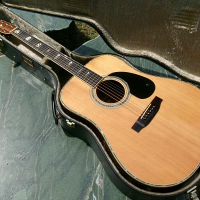 Headway HD-510 Rare MIJ! 1980's | Reverb