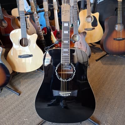 Yasuma Newance Custom Model 130 | Reverb UK