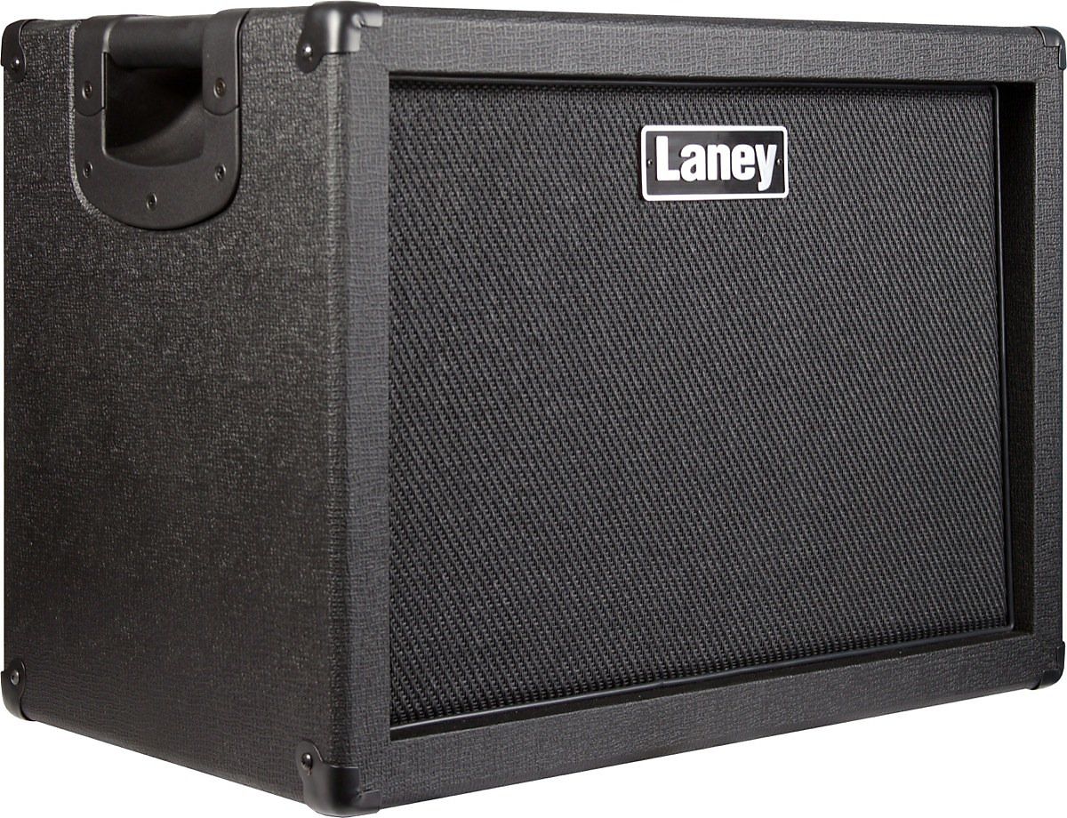Laney irt112 store