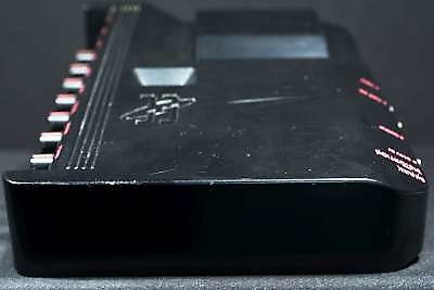 レア Ibanez SHARK DISTORTION EC20 検索用 TS9 51G17zLjyPL._UF894,1000_QL80_.jpg