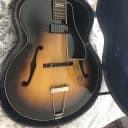 Vintage Gibson ES-150