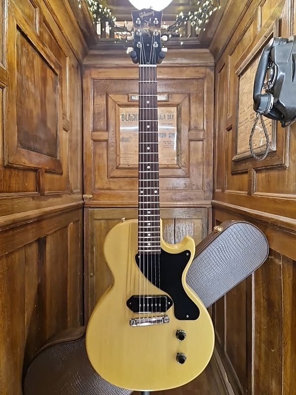 reverb.com