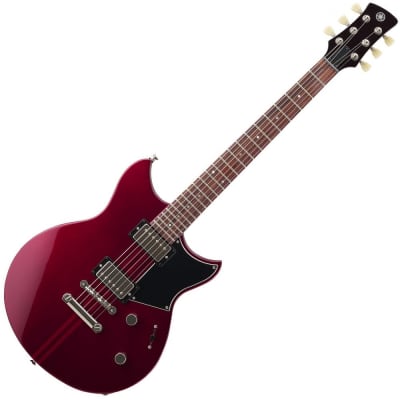Rare Yamaha Explorer. EX-1 & EX-2. | The Gear Page