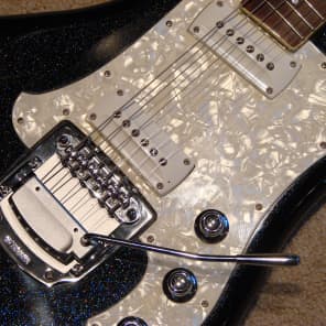 YAMAHA SGV-800 パールホワイト 値下げ交渉可 YAMAHA SGV-800 # Pearl White 2000年代製【Excellent Quality