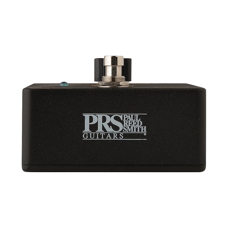 PRS Mary Cries Optical Compressor Effects Pedal | Sweetwater