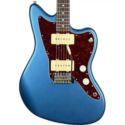 Fender American Performer Jazzmaster | Reverb