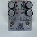 Caroline Guitar Company Parabola Solid State Tremolo