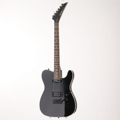 Fernandes Tej 95 S [04/20] | Reverb