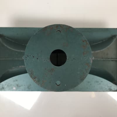 Vintage Altec Lansing Speaker H-811 B Horn No Driver image 5