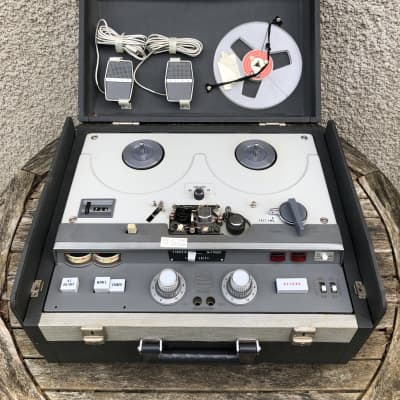 SONY WALKMAN WM-51 カセットプレーヤー ホワイト 人気のホワイト SONY